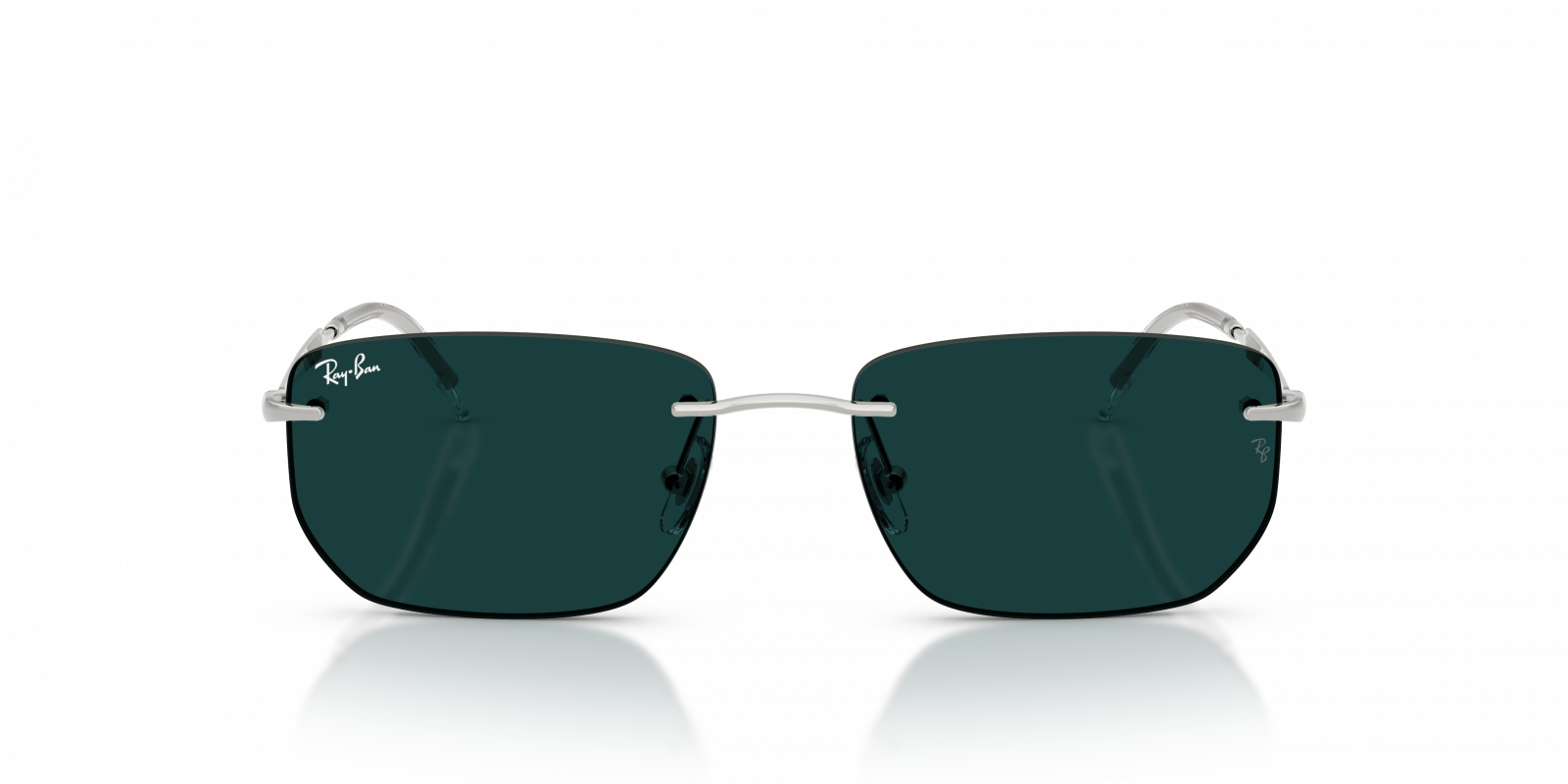 Ray Ban RB3768 003/M1  